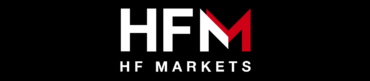 HFM